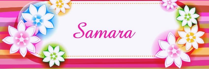 Samaradinha's profile banner image