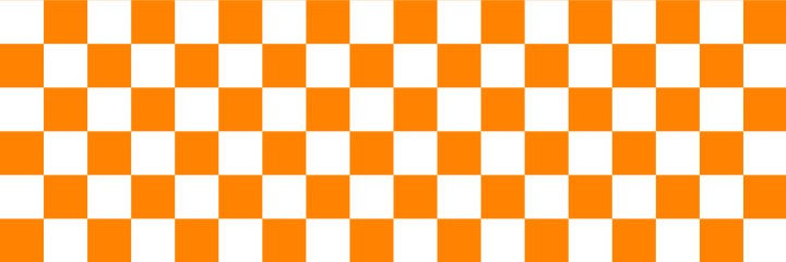 _ChadClark_'s profile banner image