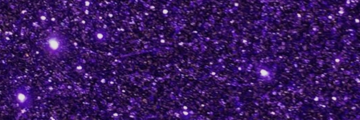 tdestiny680's profile banner image