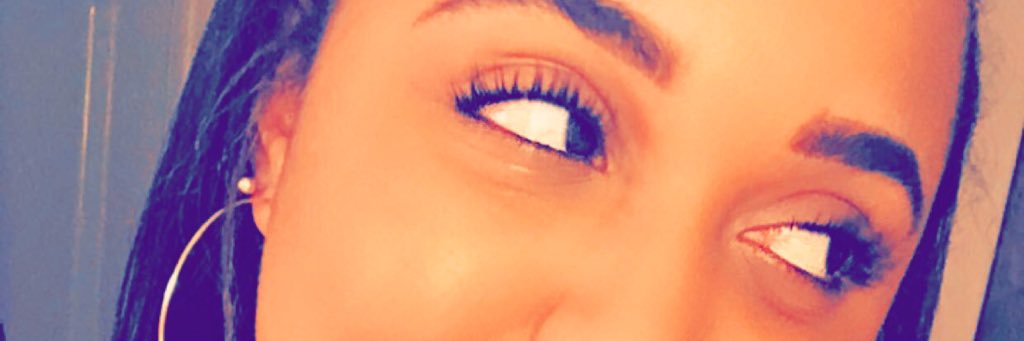 queenkiahhh's profile banner image