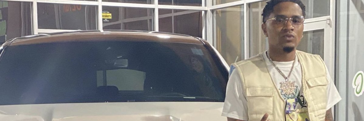 Lowkey_Dank's profile banner image