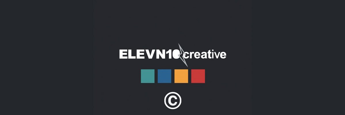 jawn maker banner