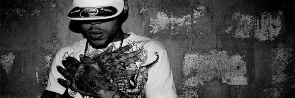 killcharlotte_'s profile banner image