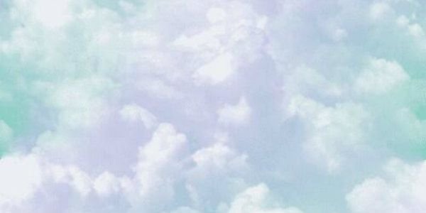 _TattooSara's profile banner image