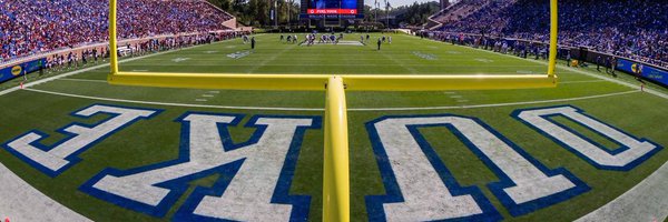 chanceLytle1998 Profile Banner