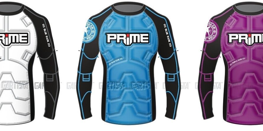 Prime_Gear's profile banner image