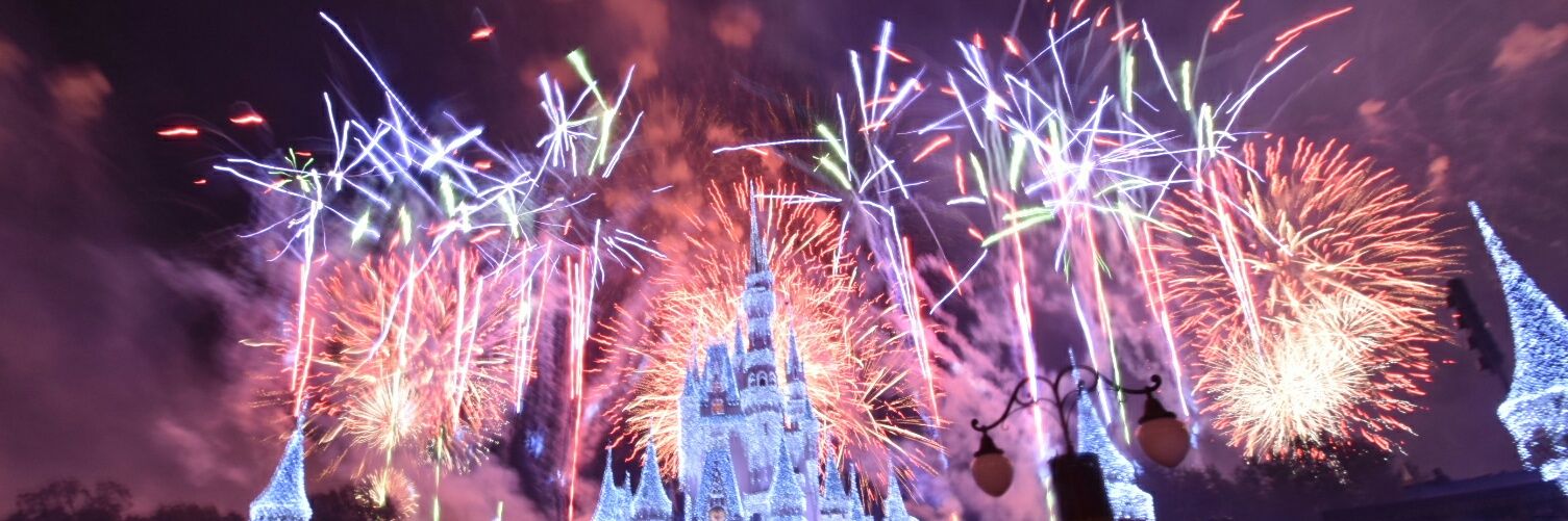 07mickey1928's profile banner image