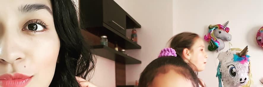 VanessaCapa's profile banner image