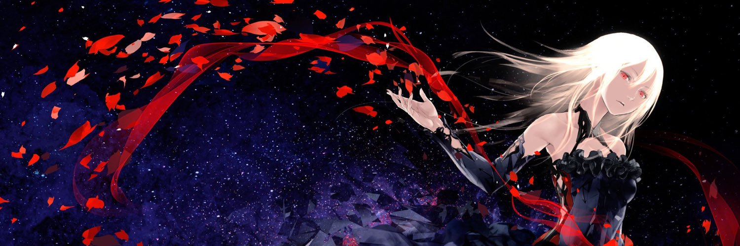 reche_lly's profile banner image
