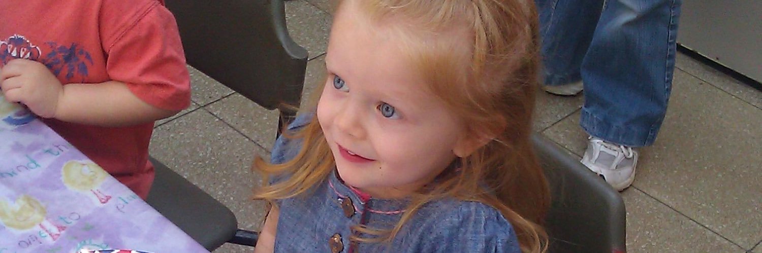 EmmaMstalker's profile banner image