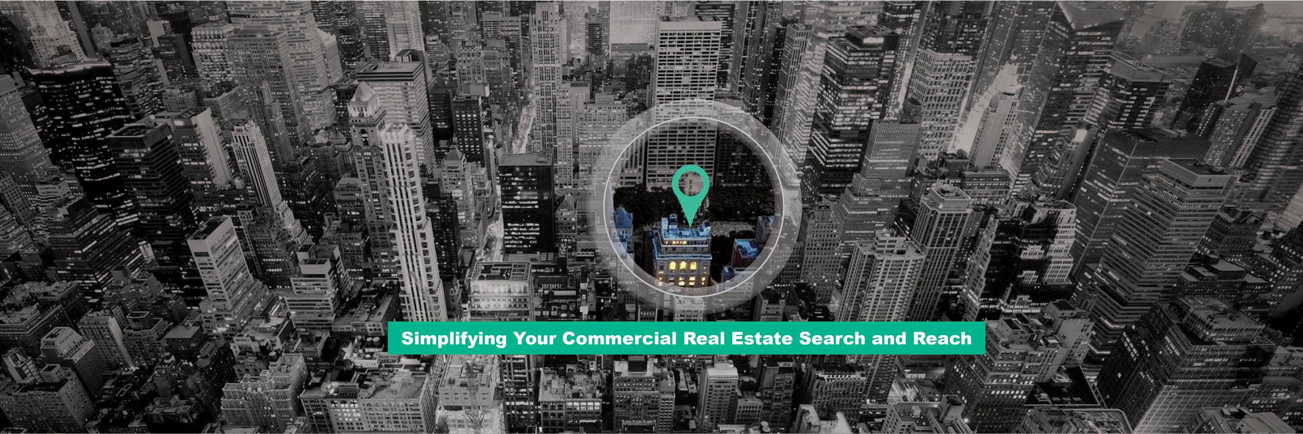 Creindiacom's profile banner image