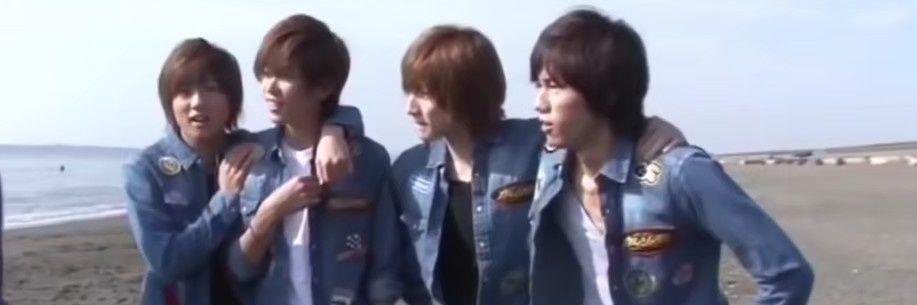 kyas_sm372's profile banner image
