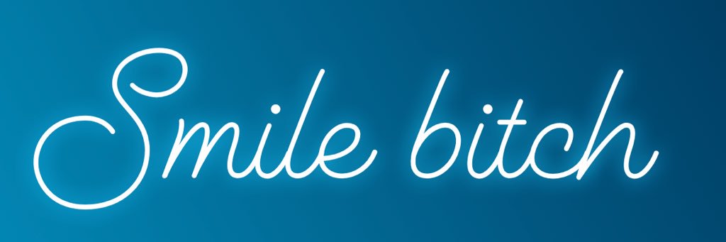 sassyskyscraper's profile banner image