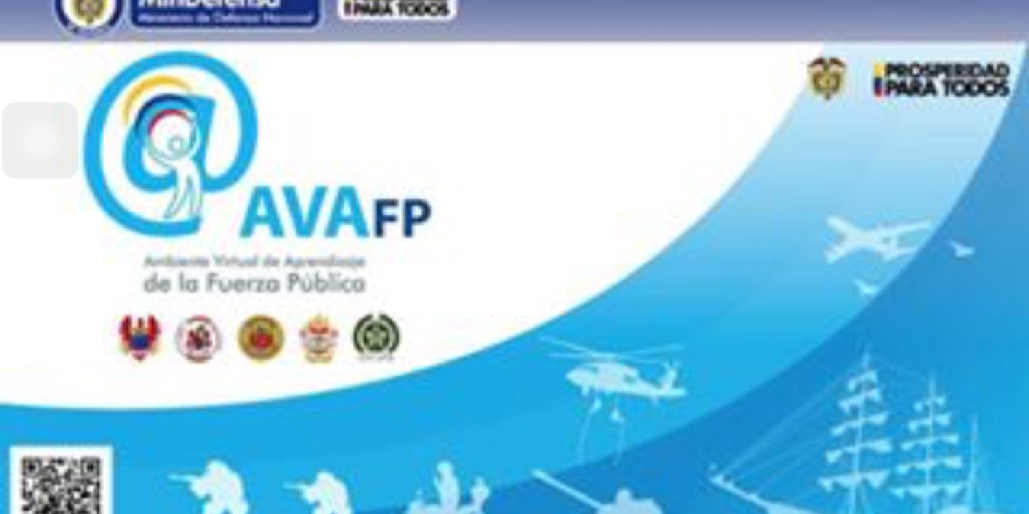AVAfpMDN's profile banner image