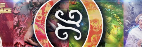 MrTarick Profile Banner