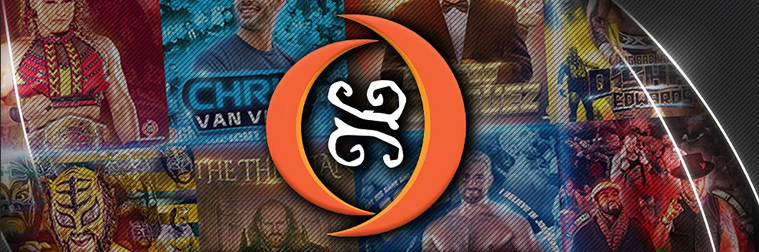 MrTarick's profile banner image