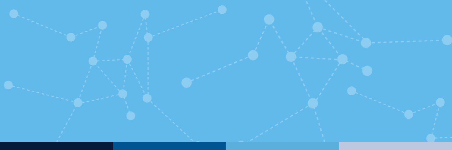 NPPIreland's profile banner image