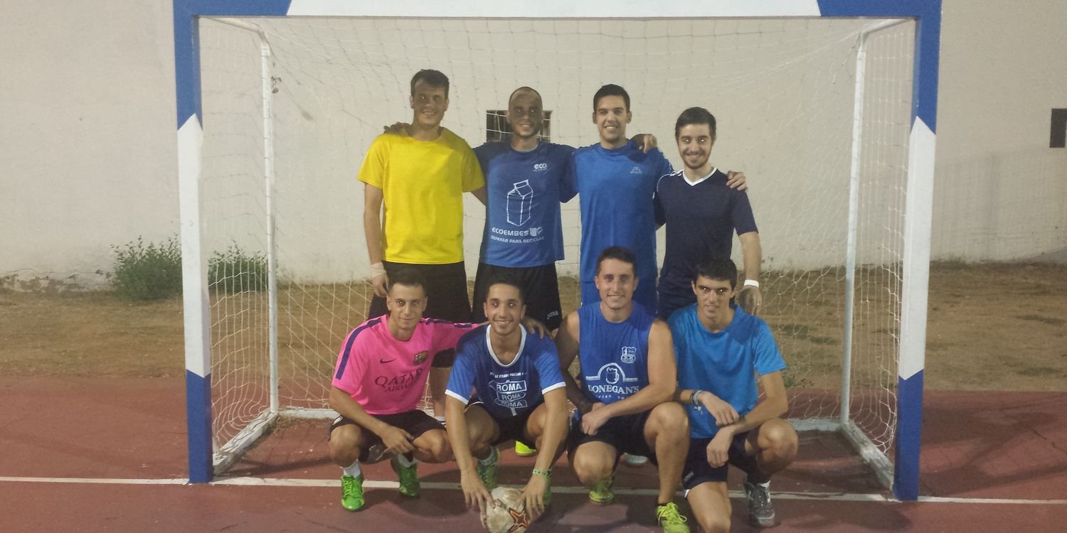 _Futbol_Sala's profile banner image