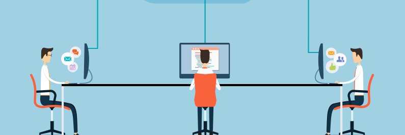 Sohamn Chatterjee banner