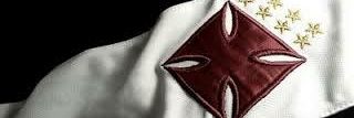 TheofiloNeto's profile banner image