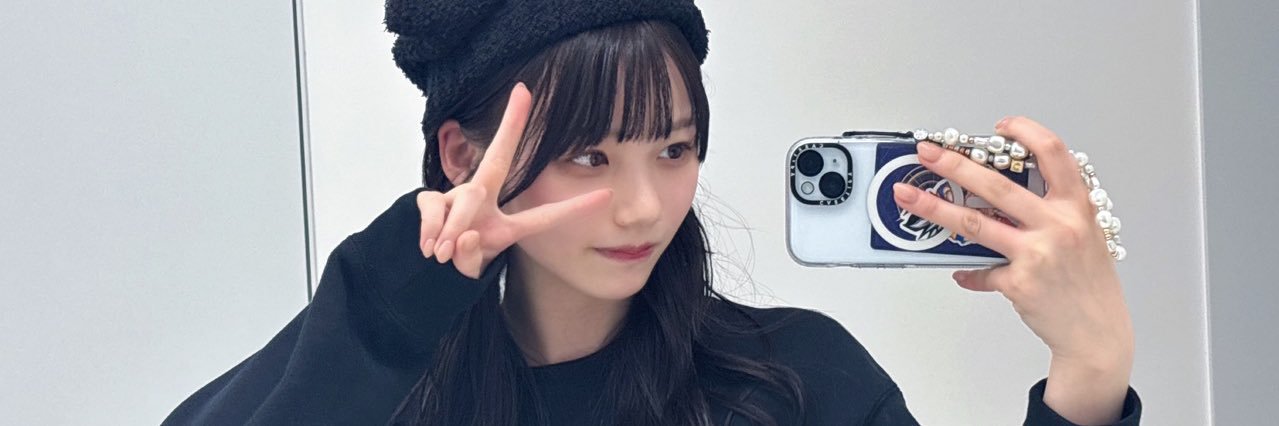 date_me_3's profile banner image