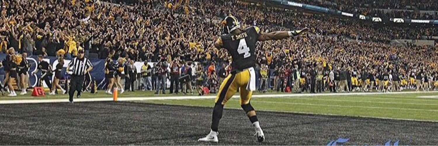 AustinHackfort's profile banner image