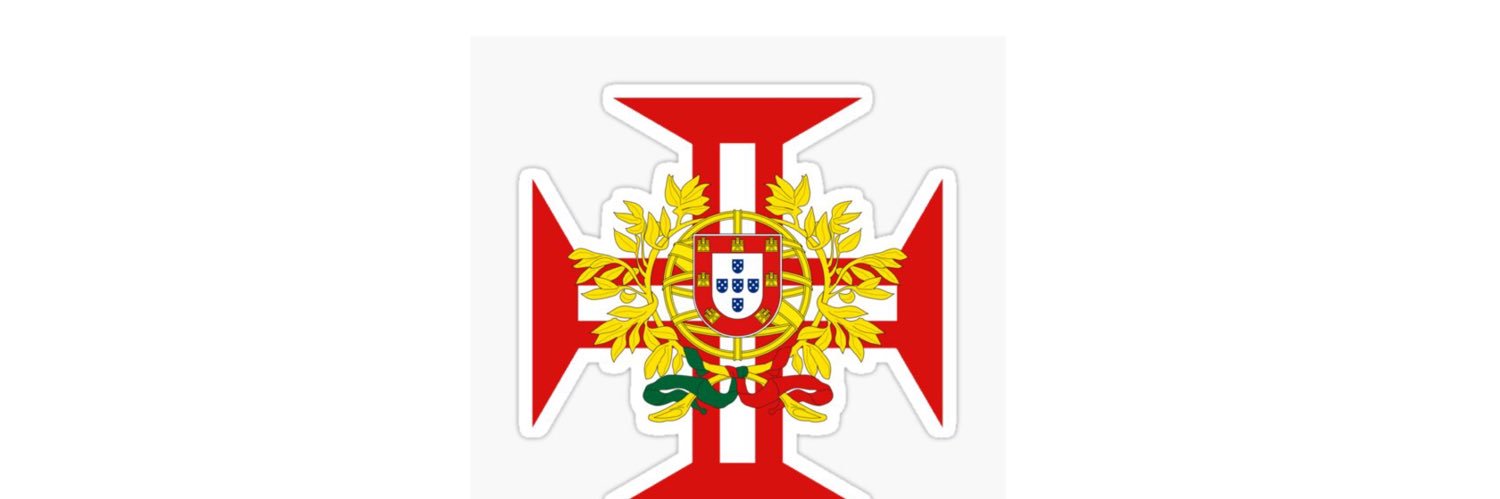 The REView banner