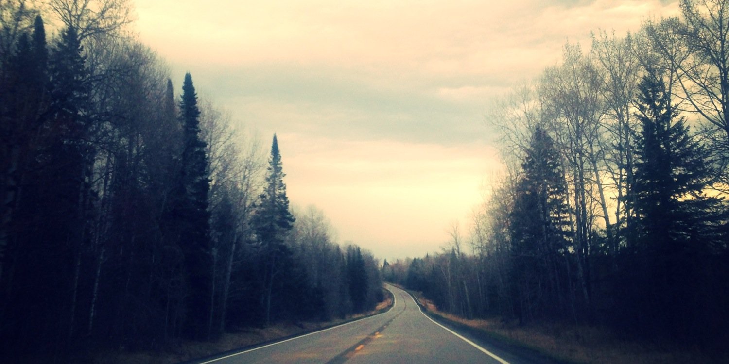 KayC_12's profile banner image