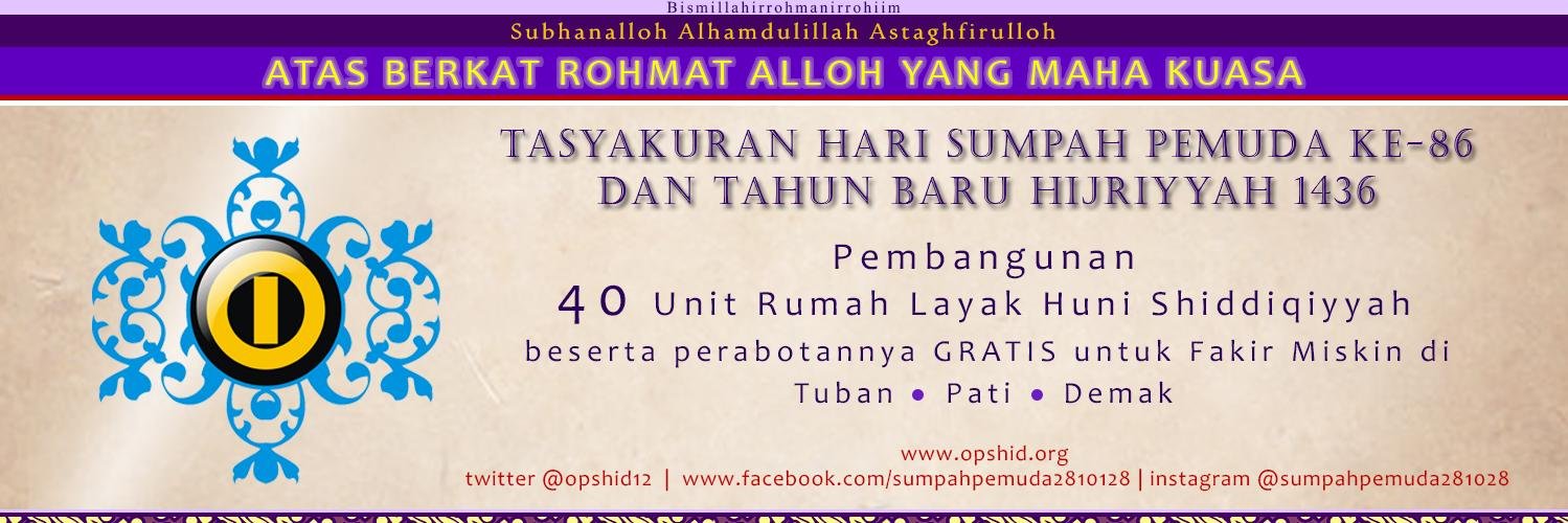 tsp_opshid's profile banner image