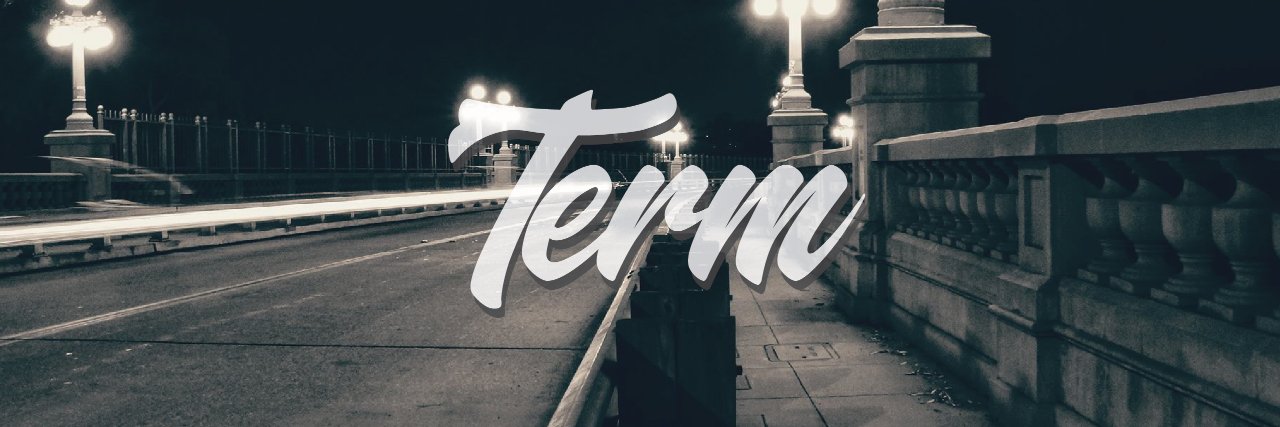 T3RM_'s profile banner image
