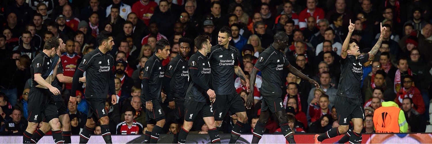 LiverpoolSagaHQ's profile banner image