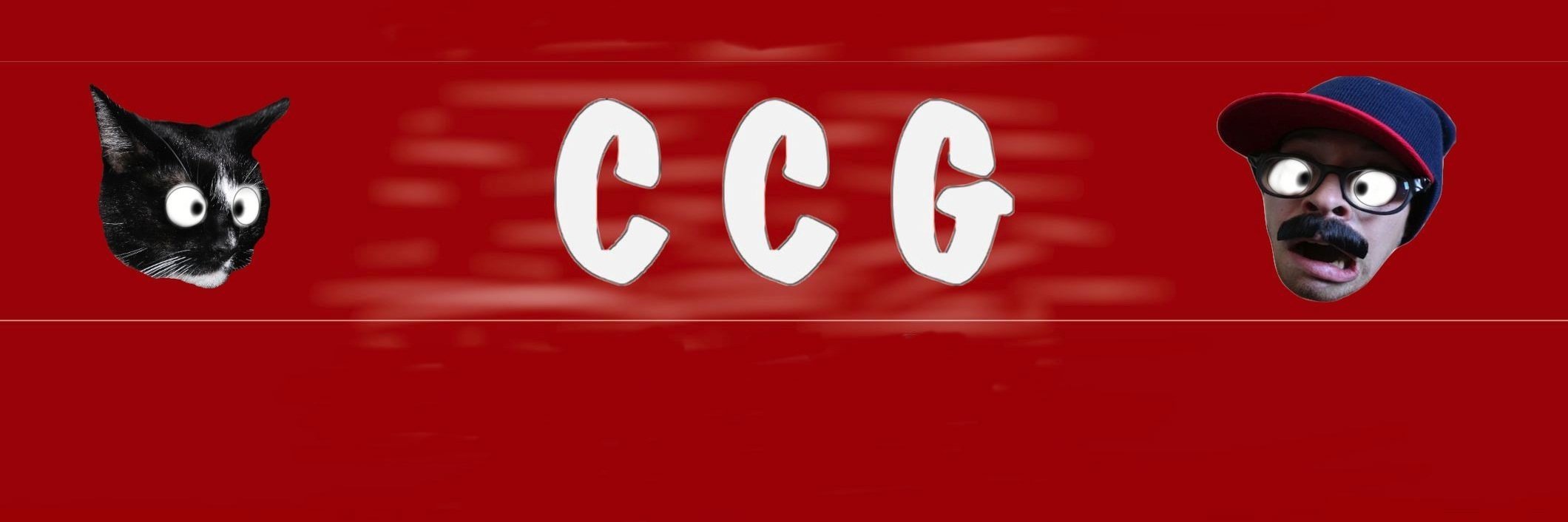 CrazyCanukGamer's profile banner image