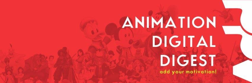 Animation_ADD's profile banner image
