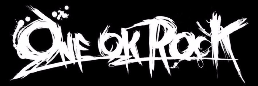 Izhalldrona's profile banner image