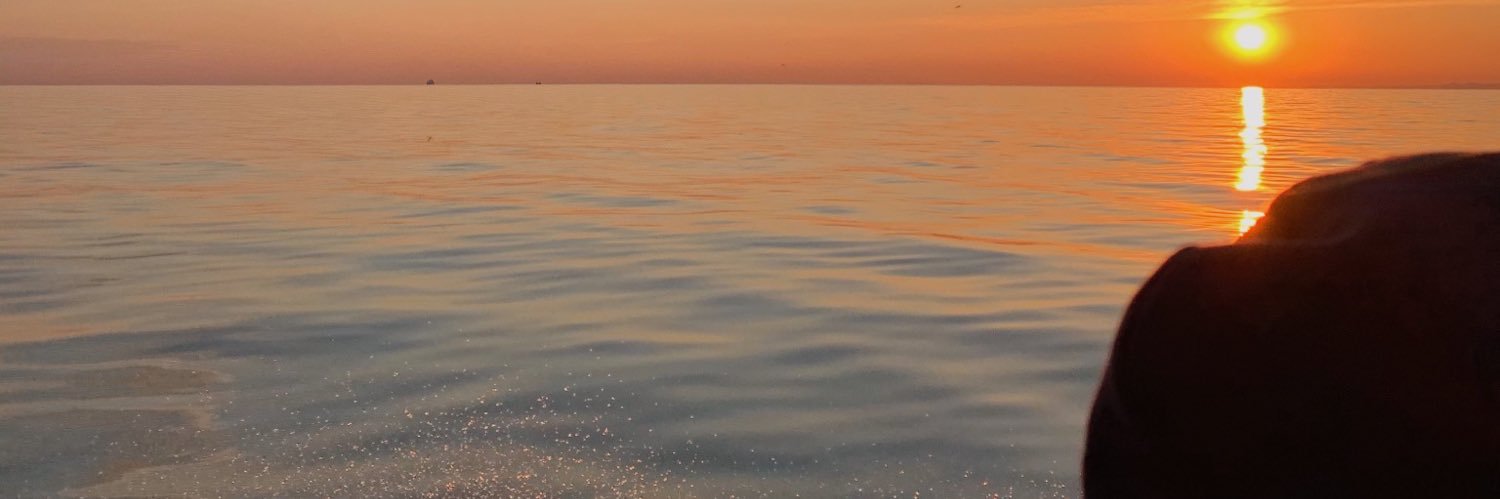 Anakonrad_'s profile banner image