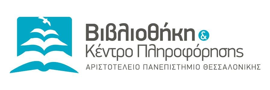 AUThlibrary's profile banner image