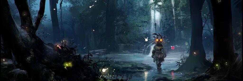 c8d0c6db229e48d's profile banner image