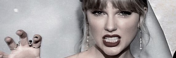 notbornin1989's profile banner image