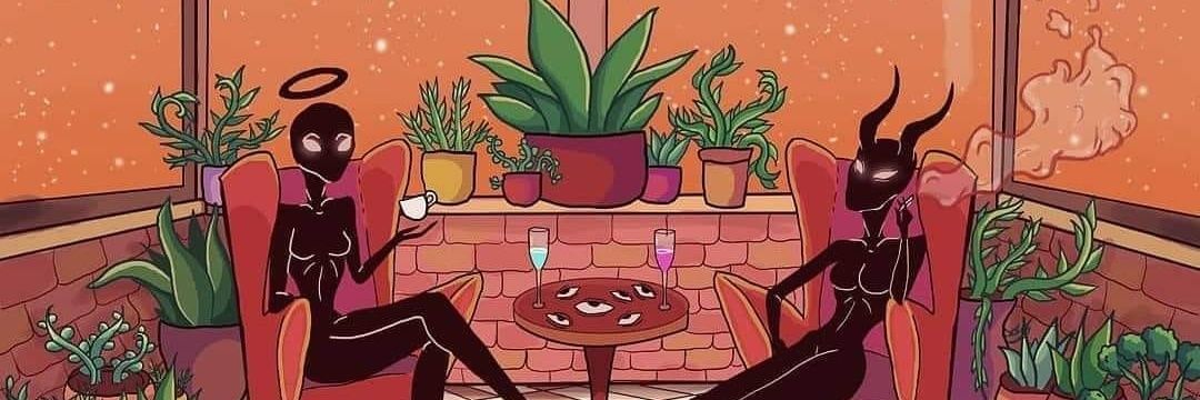 FunWithNads's profile banner image