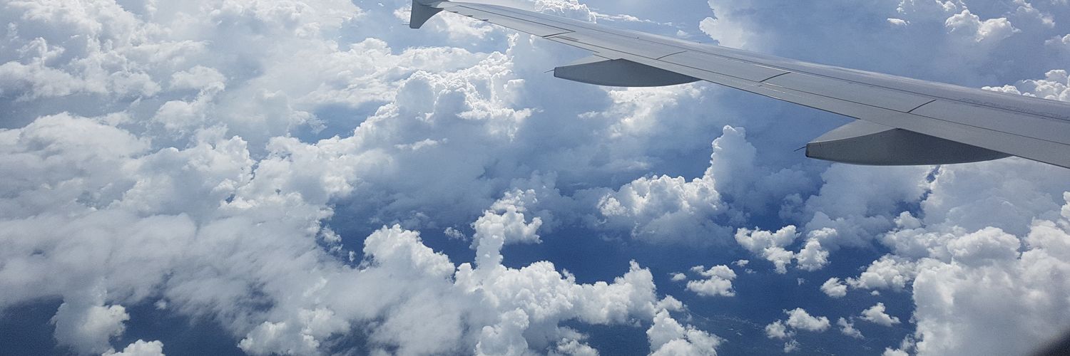 atchieee's profile banner image