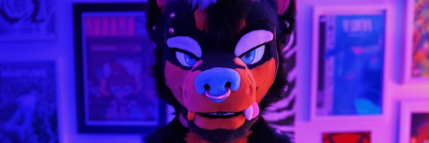 SABER x TOOTH 🔜 TFF/LVFC banner