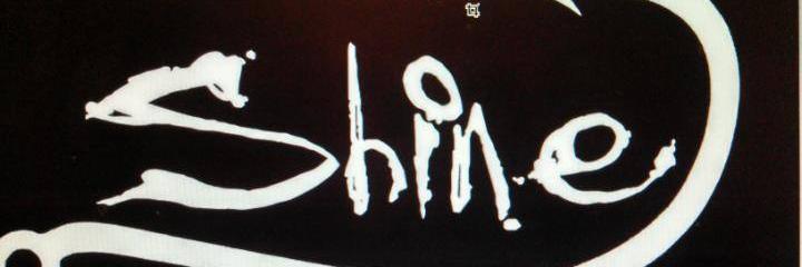 shineyearacing's profile banner image