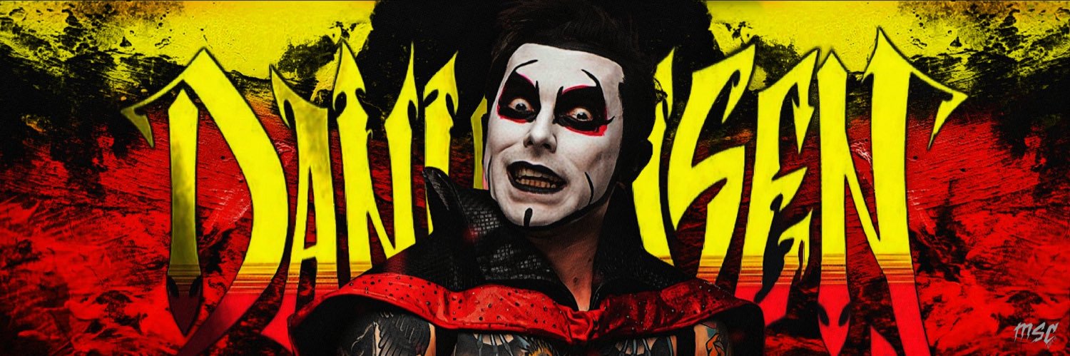 BijangButters's profile banner image