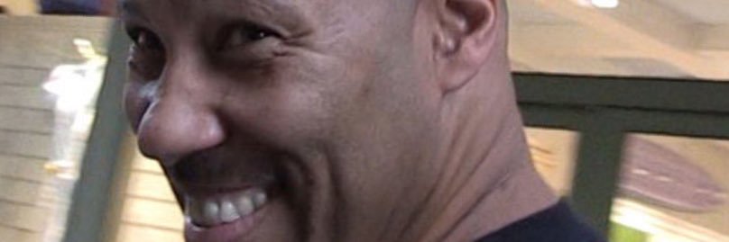 IceColdDamu's profile banner image
