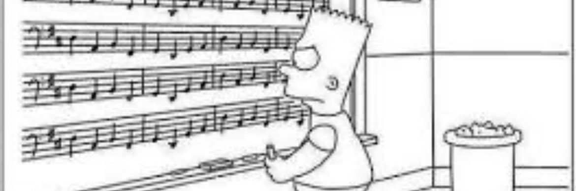 DervillaH's profile banner image