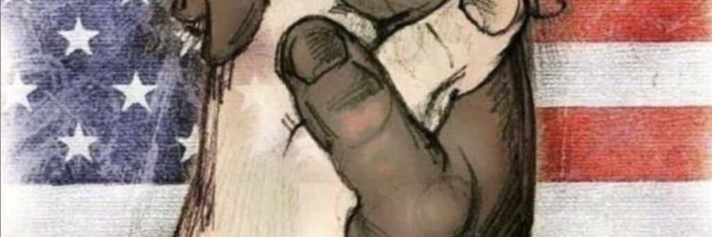 keithlawrencejr's profile banner image