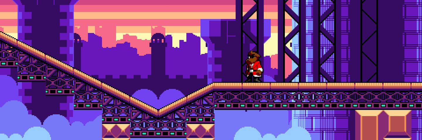 tehrealsalt.bsky.social banner