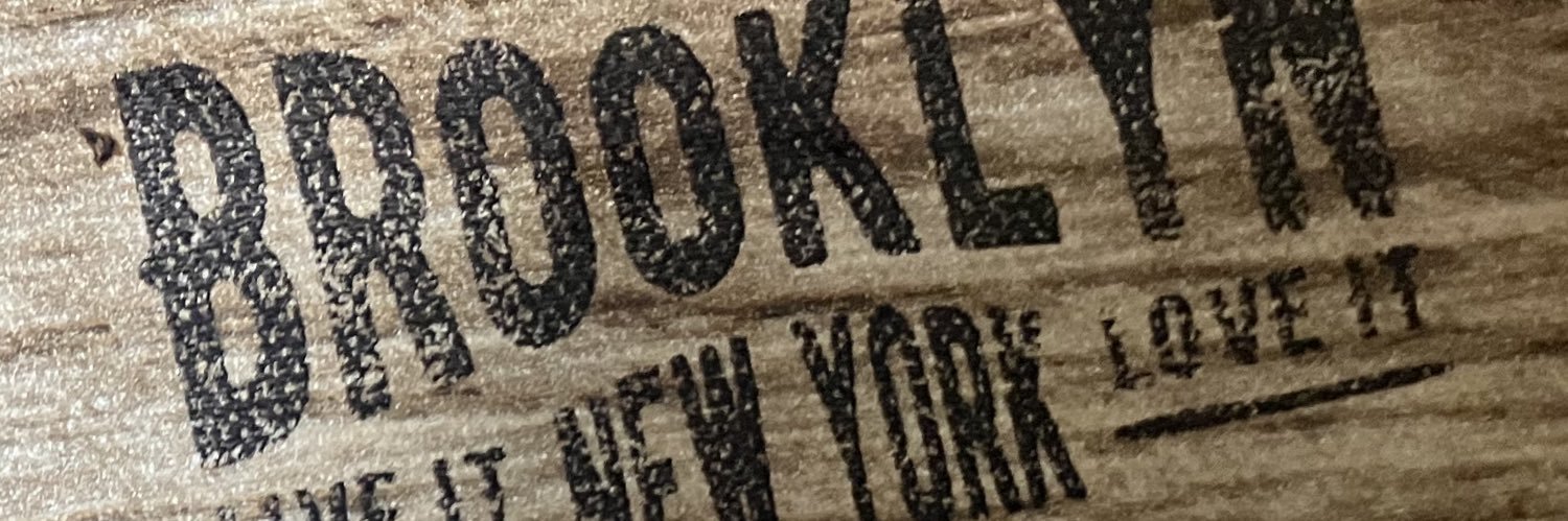 ho_macky's profile banner image