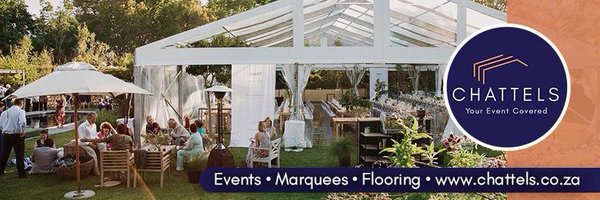 Chattels_SA Profile Banner