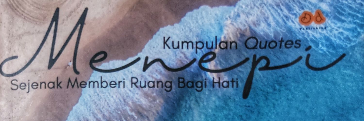 evalauratd's profile banner image